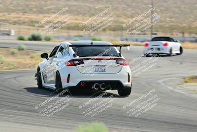 media/Jun-01-2025-VIP Trackdays (Sun) [[b20349723e]]/B Group/Session 1 (Turn 4)/